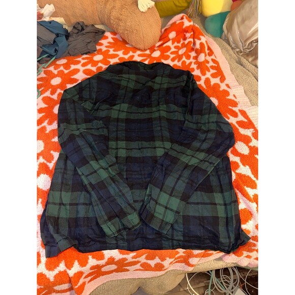 Ralph Lauren men’s button up - Picture 7 of 7